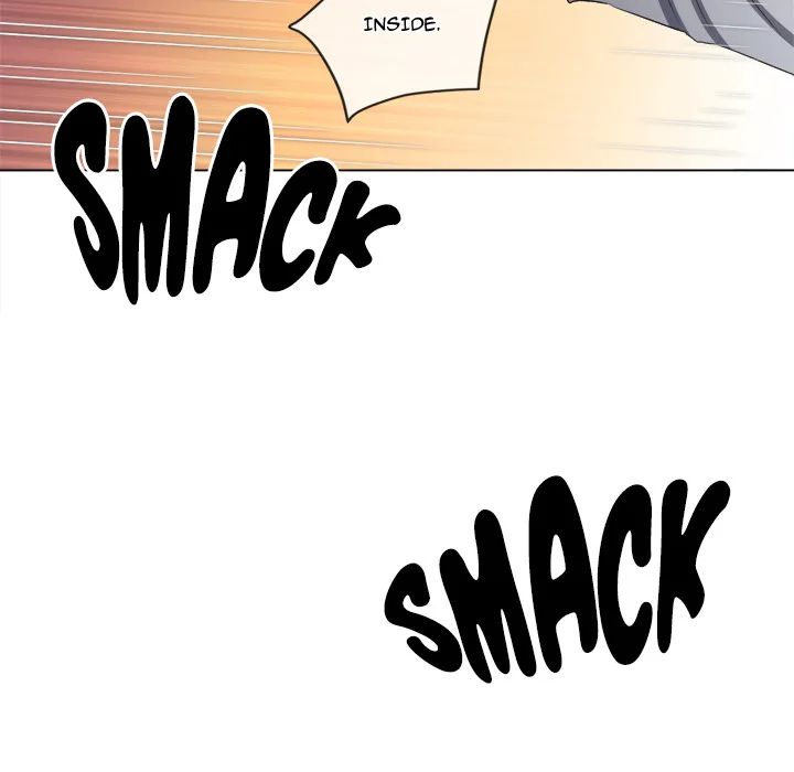My High School Bully Chapter 251 - Page 51 in English