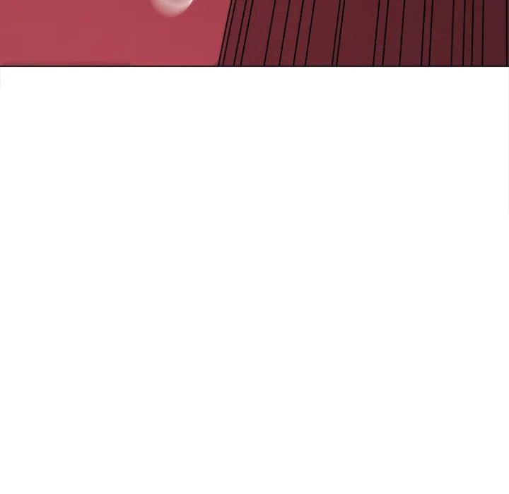 My High School Bully Chapter 251 - Page 59 in English