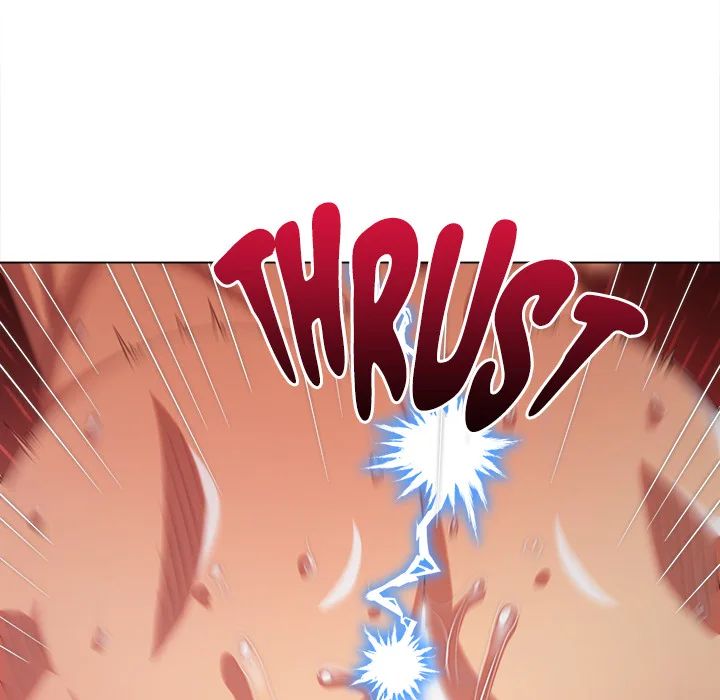 My High School Bully Chapter 251 - Page 60 in English