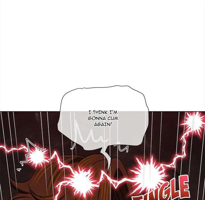 My High School Bully Chapter 251 - Page 7 in English
