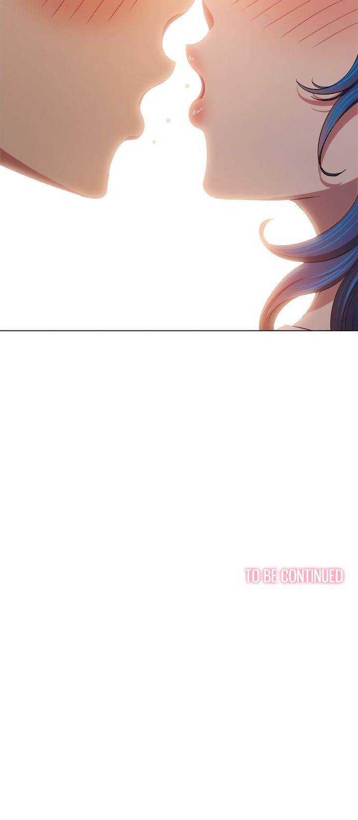 My High School Bully Chapter 252 - Page 24 in English