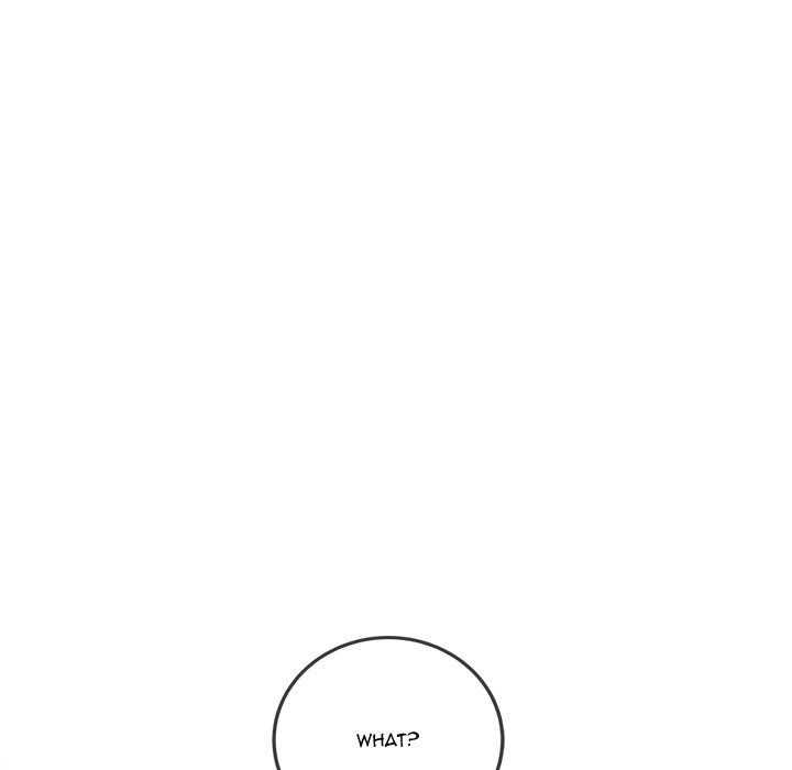 My High School Bully Chapter 254 - Page 125 in English