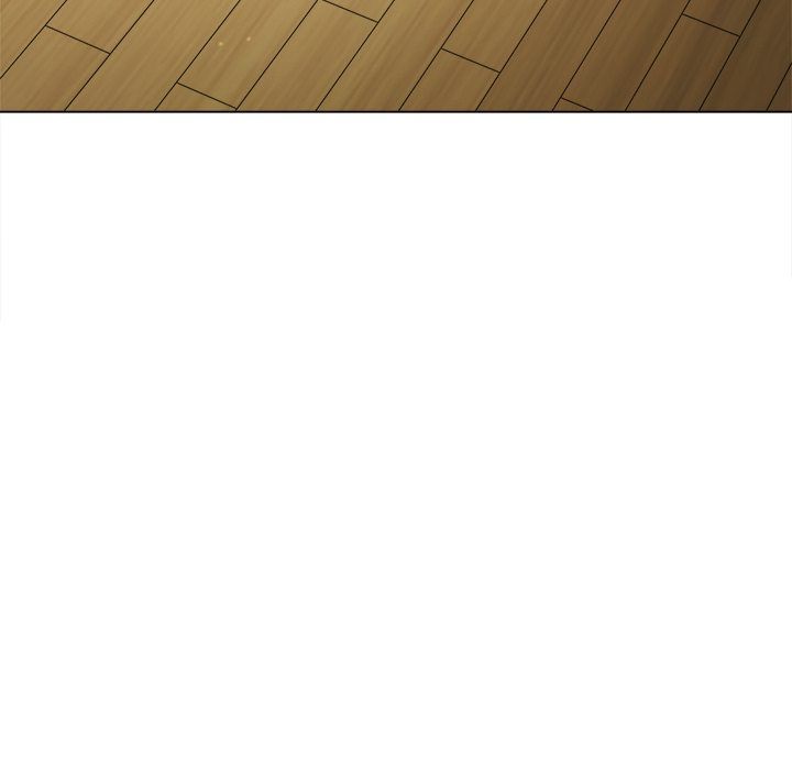 My High School Bully Chapter 254 - Page 128 in English