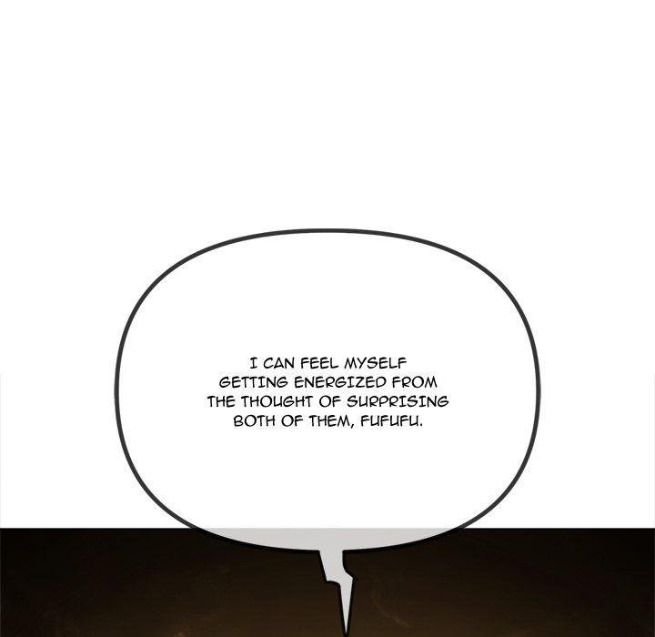 My High School Bully Chapter 254 - Page 178 in English