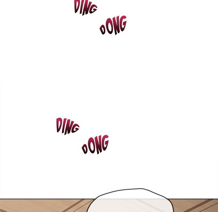 My High School Bully Chapter 254 - Page 18 in English