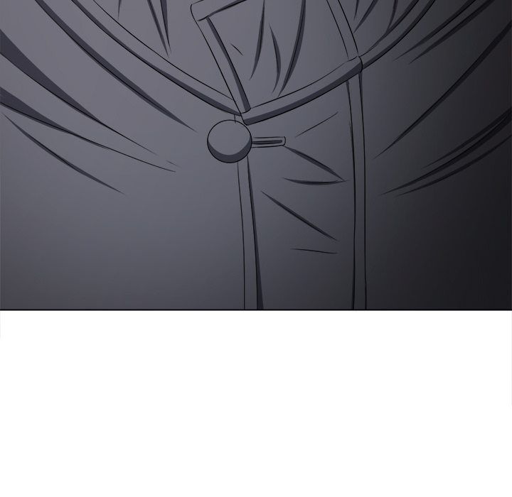 My High School Bully Chapter 254 - Page 181 in English