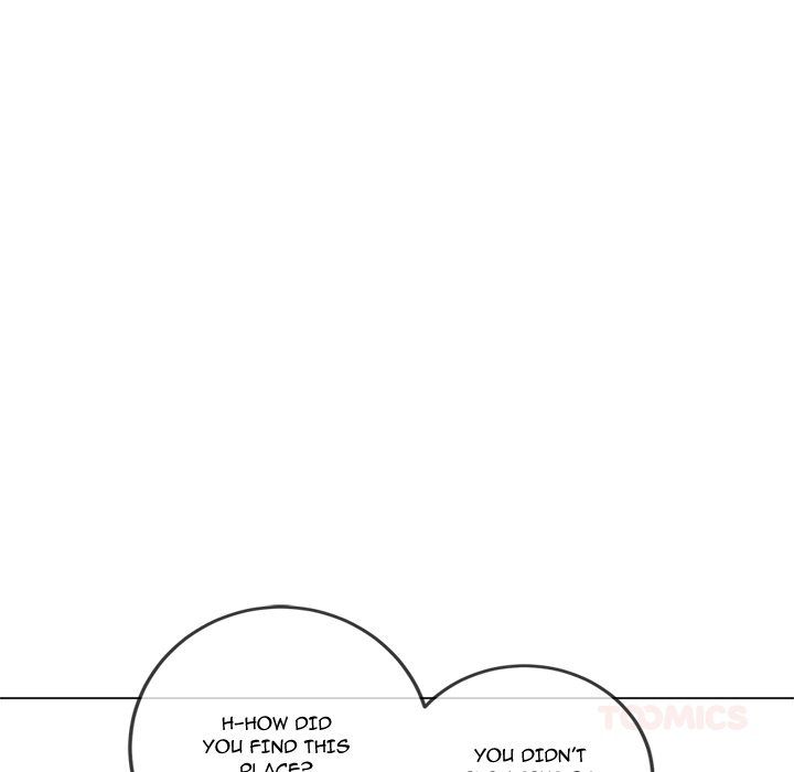 My High School Bully Chapter 254 - Page 28 in English