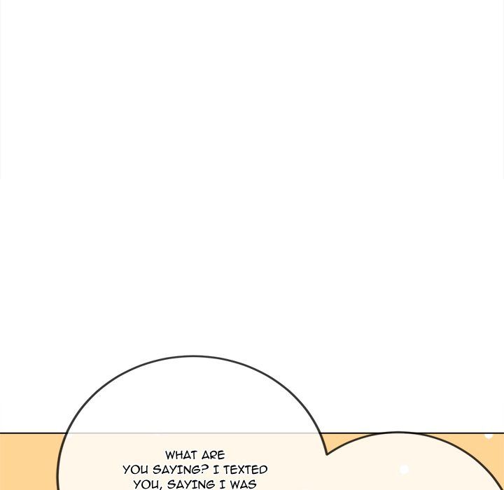 My High School Bully Chapter 254 - Page 31 in English