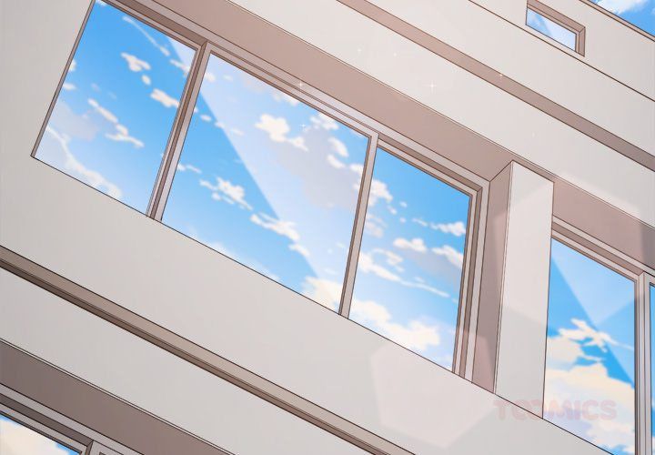 My High School Bully Chapter 254 - Page 4 in English