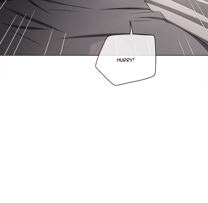 My High School Bully Chapter 254 - Page 55 in English