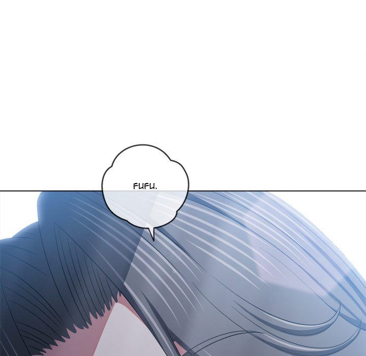 My High School Bully Chapter 254 - Page 62 in English