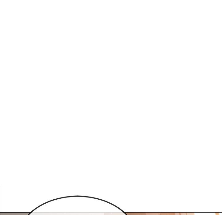 My High School Bully Chapter 254 - Page 65 in English