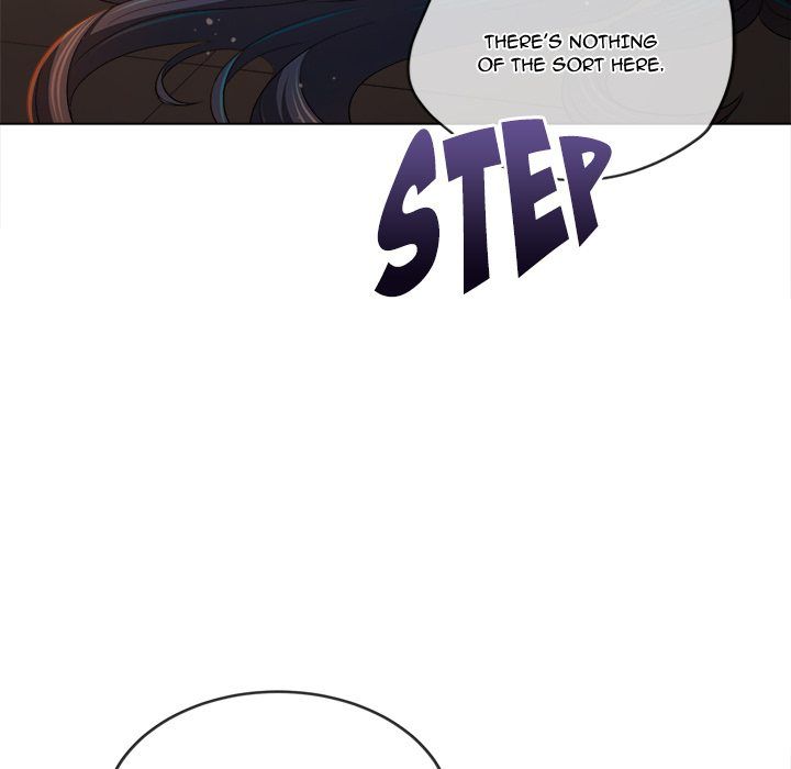 My High School Bully Chapter 254 - Page 73 in English