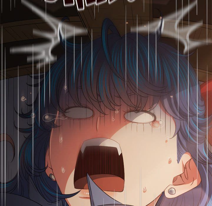 My High School Bully Chapter 254 - Page 83 in English