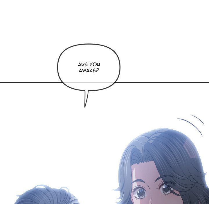 My High School Bully Chapter 254 - Page 93 in English