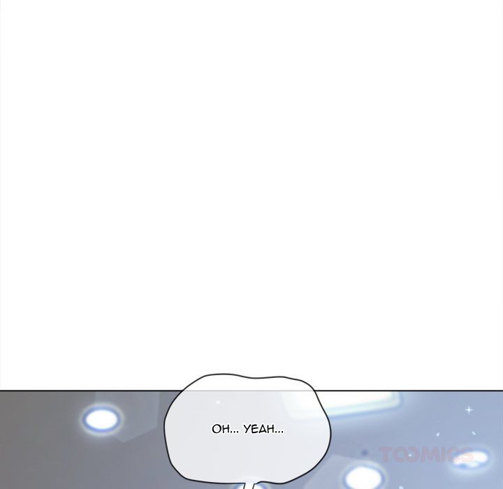 My High School Bully Chapter 255 - Page 100 in English