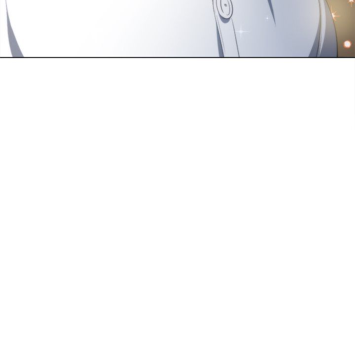 My High School Bully Chapter 255 - Page 145 in English