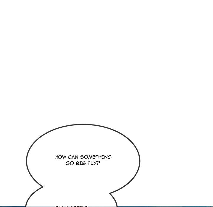 My High School Bully Chapter 255 - Page 158 in English