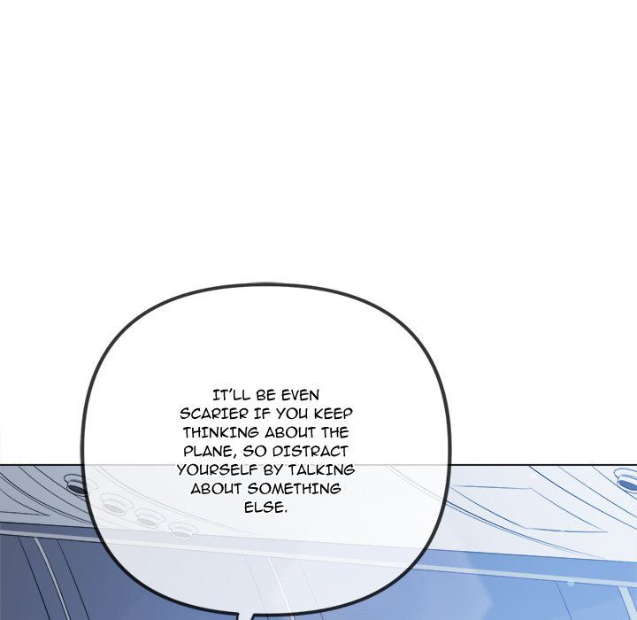My High School Bully Chapter 255 - Page 175 in English