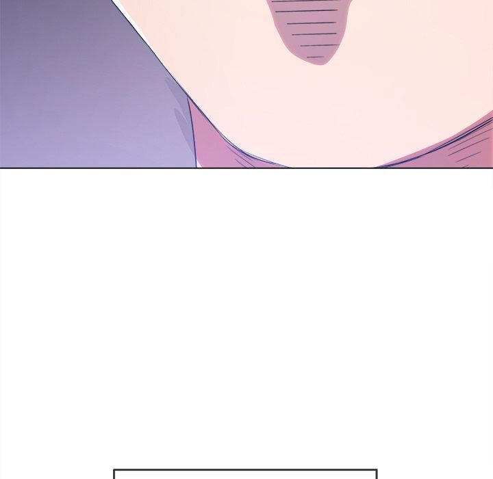 My High School Bully Chapter 255 - Page 23 in English