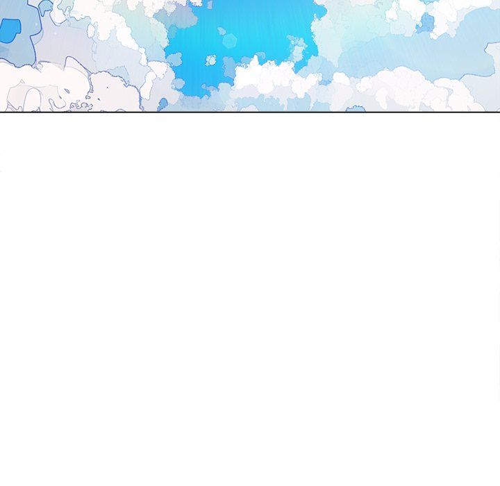 My High School Bully Chapter 255 - Page 29 in English