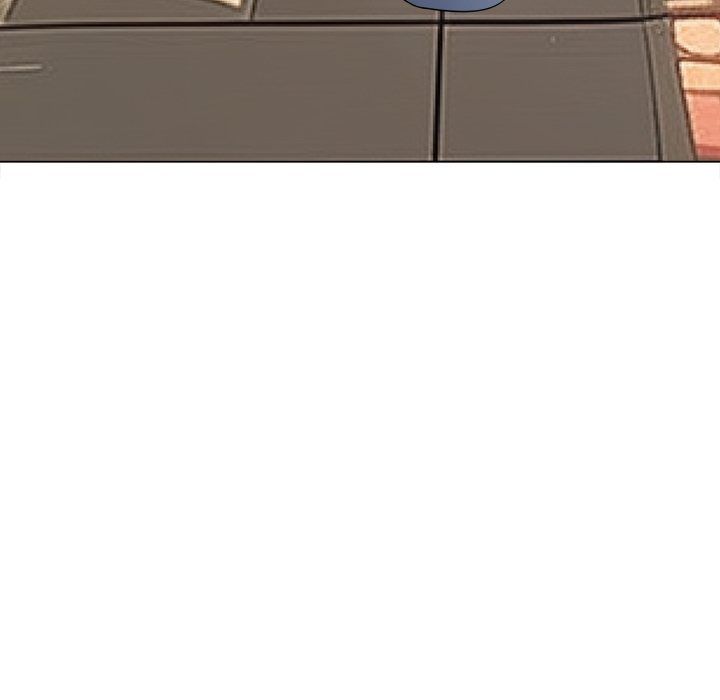 My High School Bully Chapter 255 - Page 47 in English