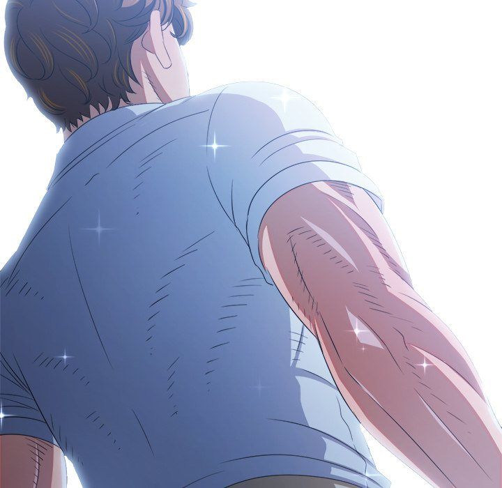 My High School Bully Chapter 255 - Page 49 in English