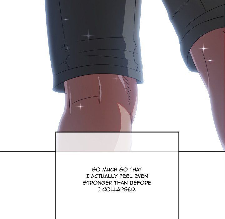 My High School Bully Chapter 255 - Page 51 in English