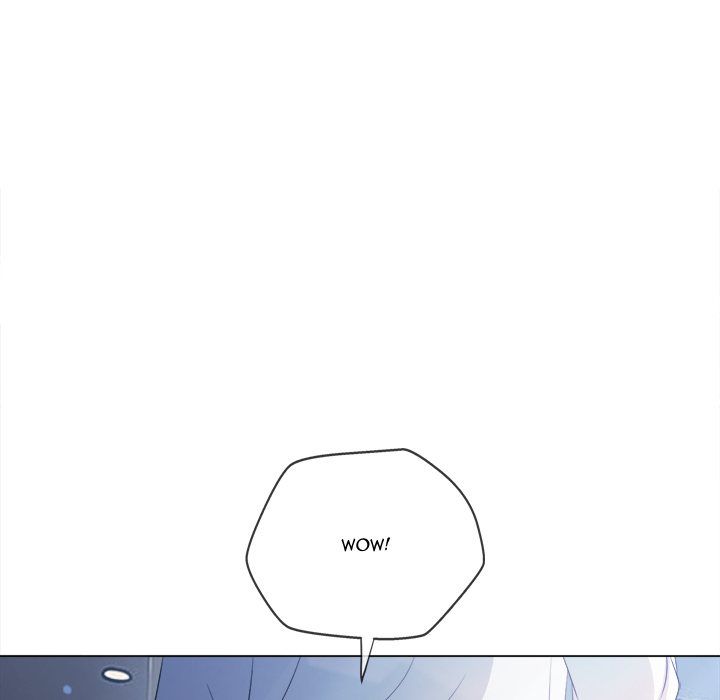 My High School Bully Chapter 255 - Page 59 in English