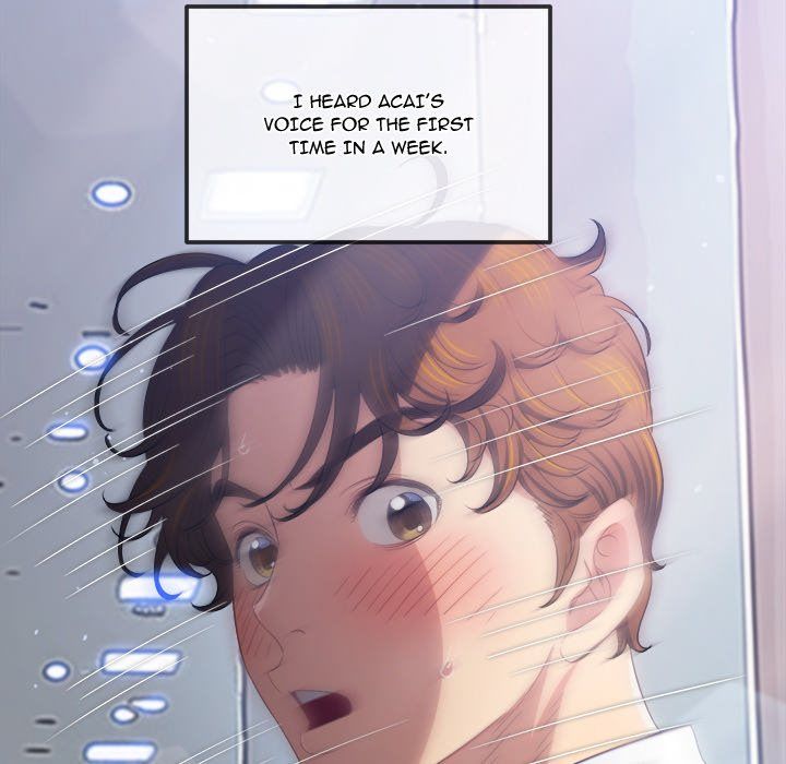 My High School Bully Chapter 255 - Page 67 in English