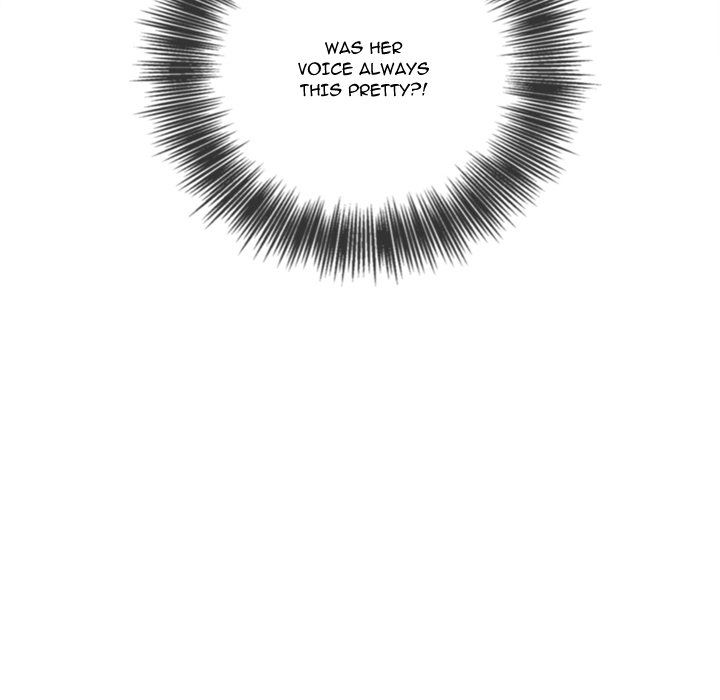 My High School Bully Chapter 255 - Page 69 in English
