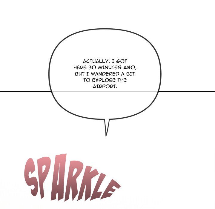 My High School Bully Chapter 255 - Page 70 in English