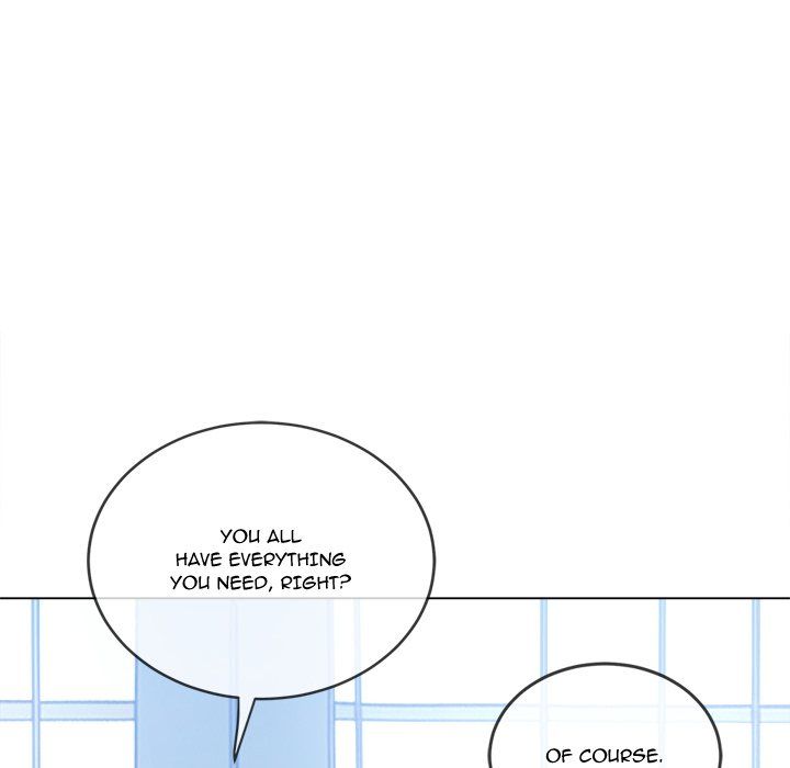 My High School Bully Chapter 255 - Page 79 in English