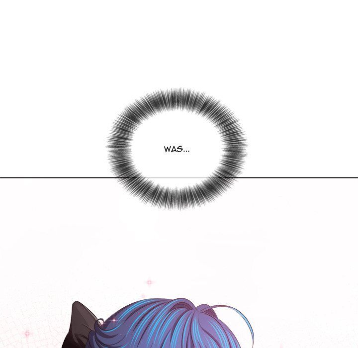 My High School Bully Chapter 255 - Page 83 in English