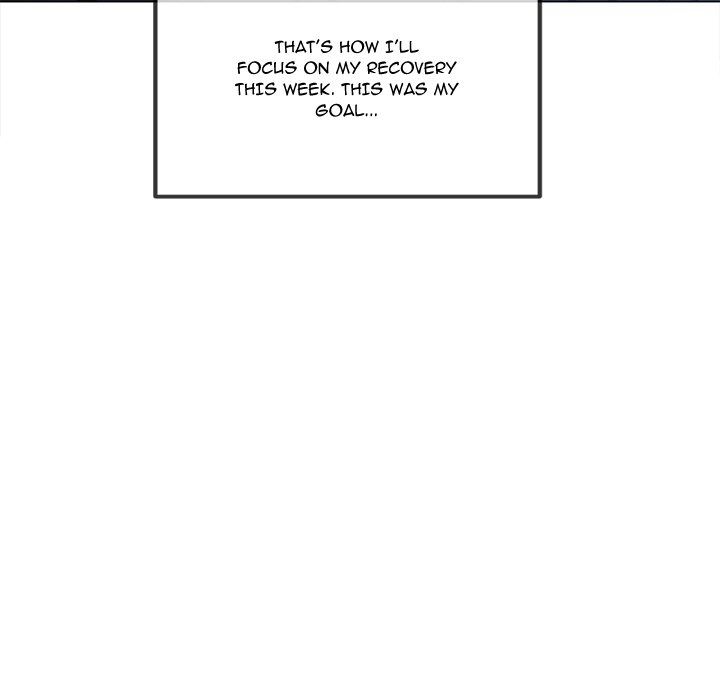 My High School Bully Chapter 255 - Page 9 in English