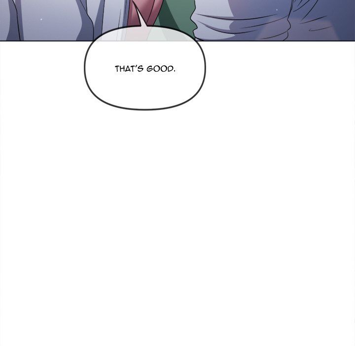 My High School Bully Chapter 255 - Page 93 in English