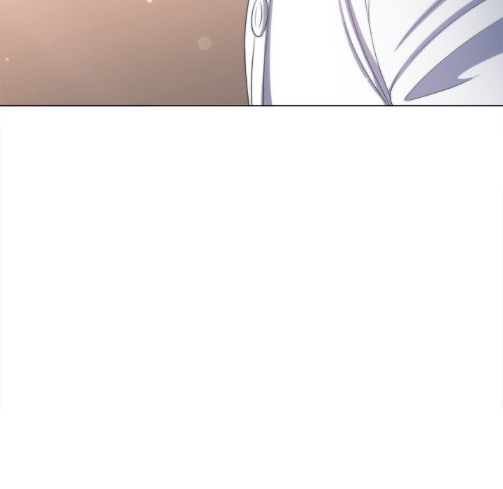 My High School Bully Chapter 255 - Page 96 in English