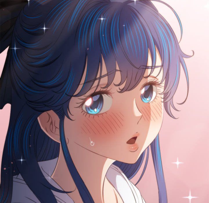 My High School Bully Chapter 255 - Page 98 in English