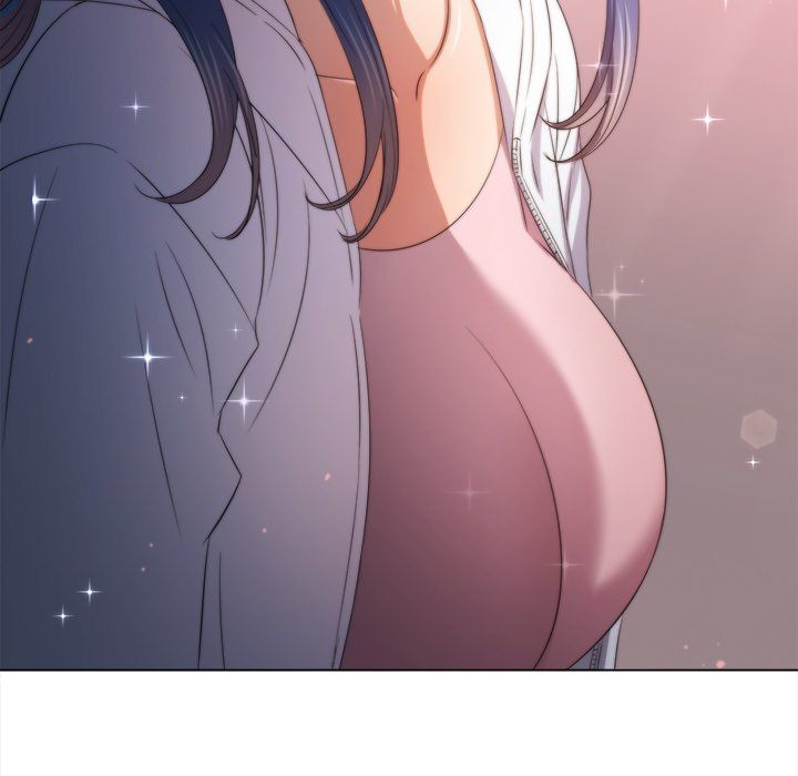 My High School Bully Chapter 255 - Page 99 in English