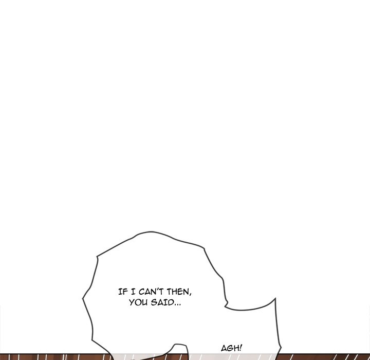 My High School Bully Chapter 258 - Page 10 in English