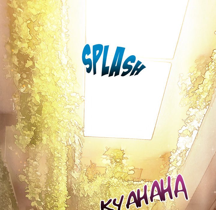 My High School Bully Chapter 258 - Page 102 in English