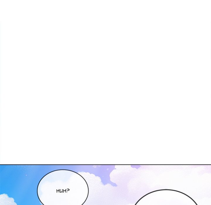 My High School Bully Chapter 258 - Page 133 in English