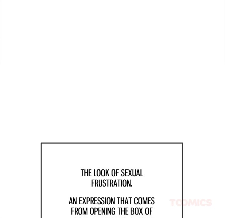 My High School Bully Chapter 258 - Page 136 in English