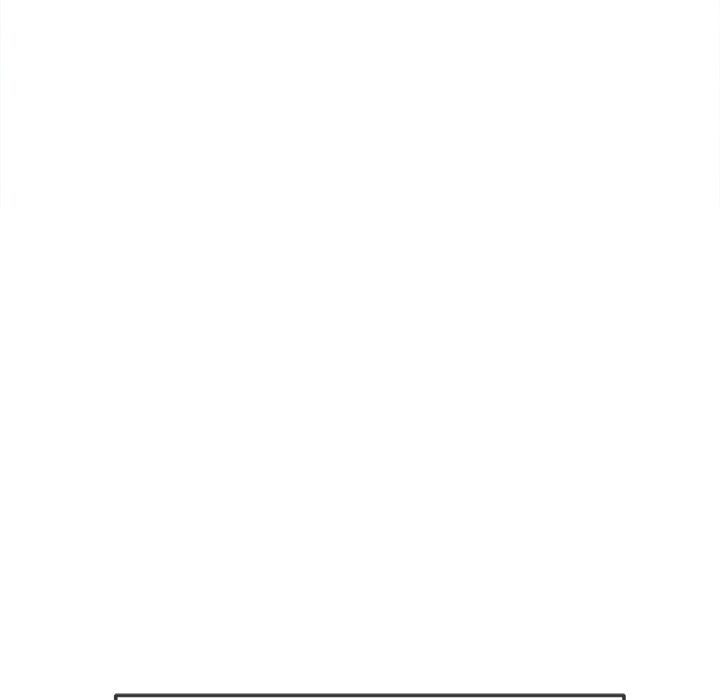 My High School Bully Chapter 258 - Page 139 in English