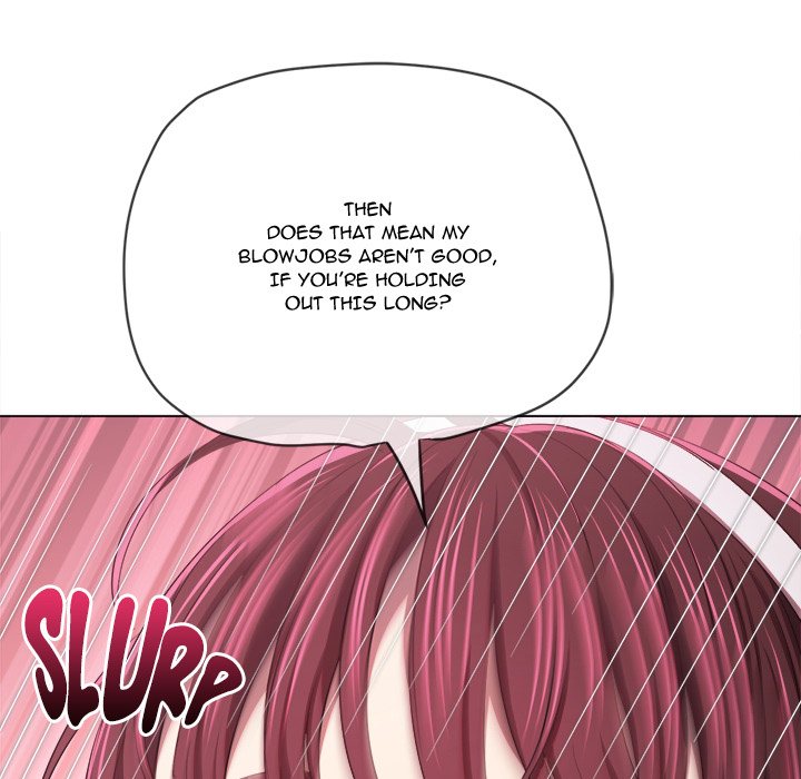 My High School Bully Chapter 258 - Page 14 in English
