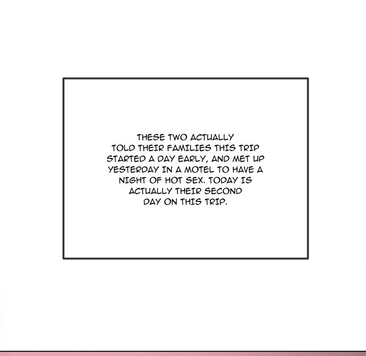 My High School Bully Chapter 258 - Page 187 in English