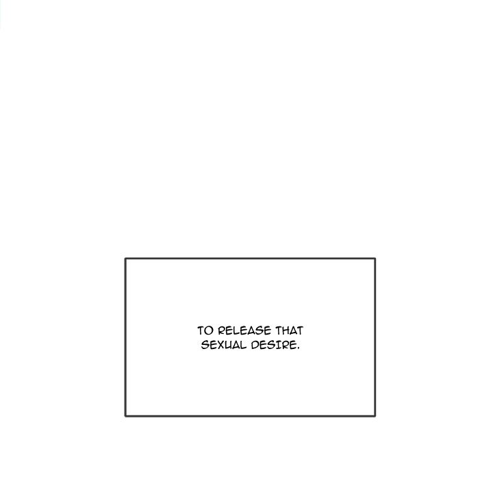 My High School Bully Chapter 258 - Page 200 in English