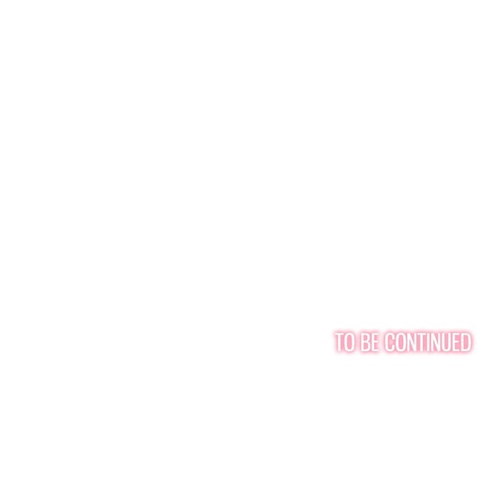 My High School Bully Chapter 258 - Page 201 in English