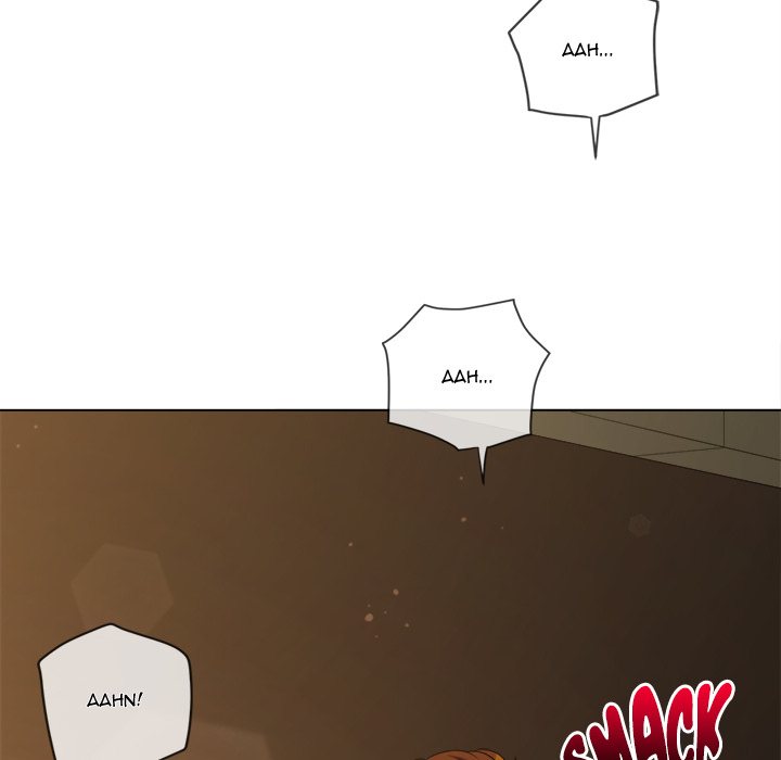 My High School Bully Chapter 258 - Page 30 in English