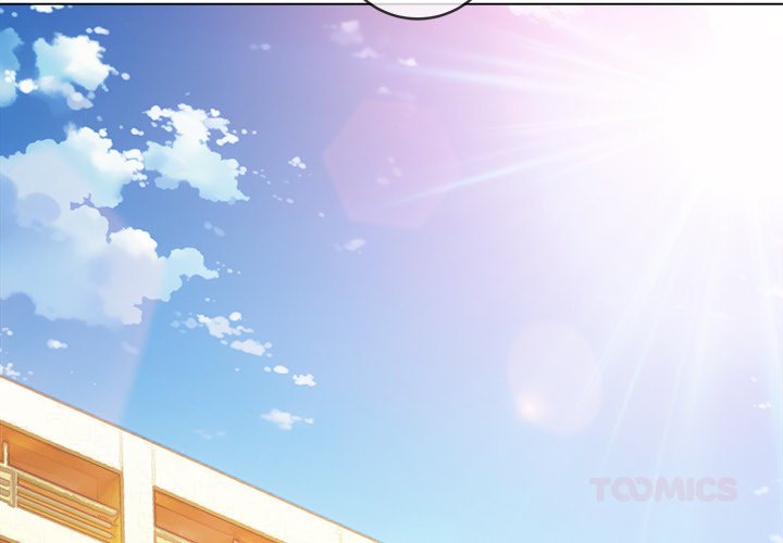 My High School Bully Chapter 258 - Page 4 in English
